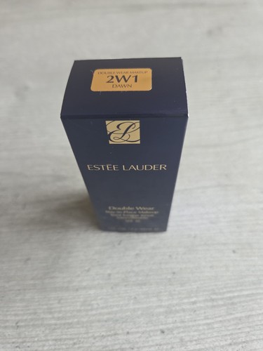 Estee lauder double wear - lauder,