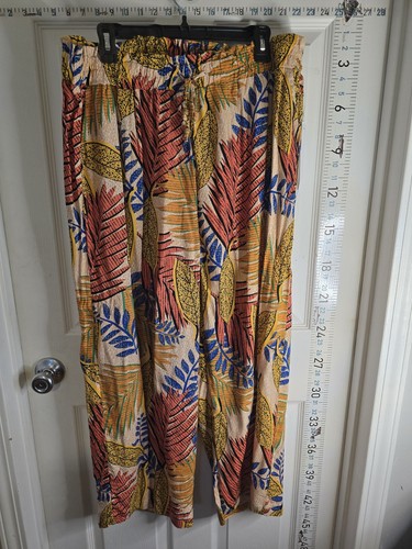 Zanzea collection boho - collection, 2x