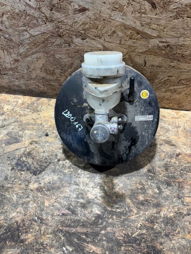 Mitsubishi 200 triton - 200, /