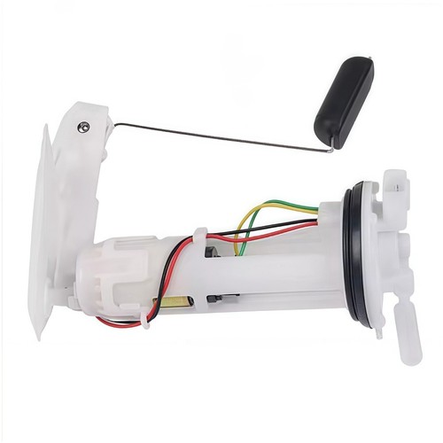 16700 k97 t01 fuel pump - 16700,