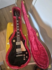 Gibson Les Paul Standard