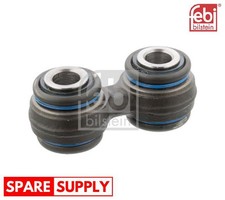 ROD/STRUT, STABILISER FOR BMW