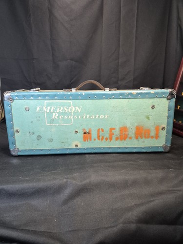 Rare antique 1940 john - antique, 1940's