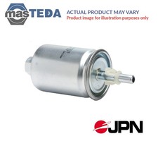 30F9053-JPN ENGINE FUEL FILTER