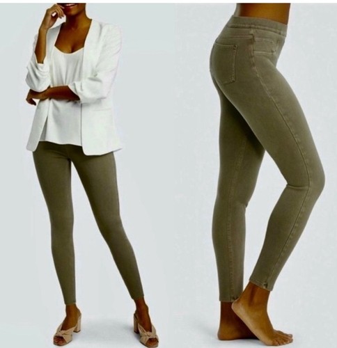 Spanx jean ish - spanx, jean-ish