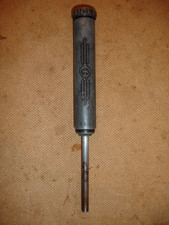 Vintage Tecalemit GB 2787