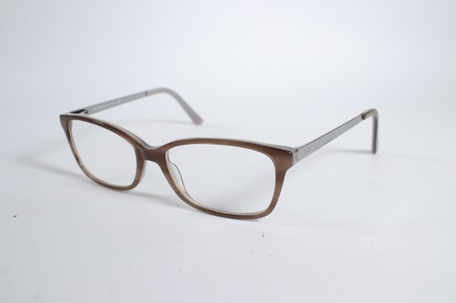 Eyeglasses dbof0010 - by,