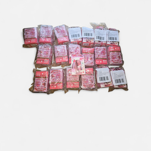 Bulk job lot - 20, sanrio