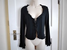 Coast Vintage Y2K Cardigan