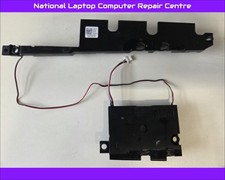 Alienware M17X R5 Internal