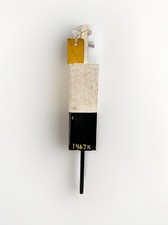 Authentic Wooden Maine Lobster