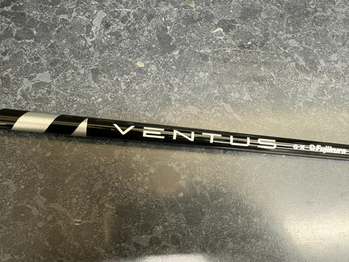New uncut fujikura ventus - uncut,