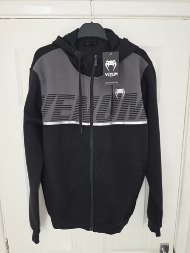 Venum laser full zip - venum,