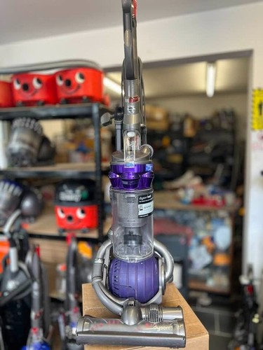 Dyson dc25 animal ball - dc25,