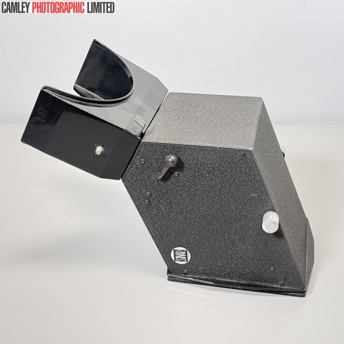 Sinar large format - sinar,