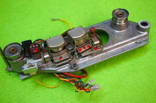 Revox a77 head 2 - revox,