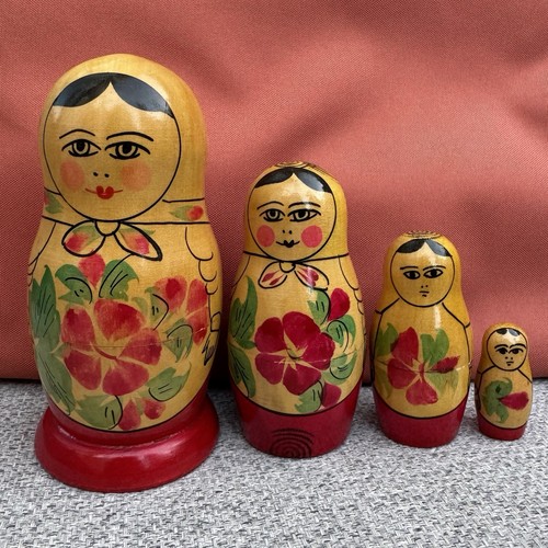 Vintage ussr russian - vintage,