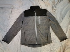 Scania Men's Jacket Size M