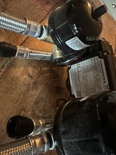 The Grundfos STR2-1.5 CN 1.5