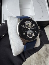 Montblanc Summit 3 Smartwatch