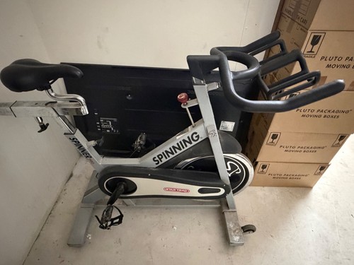 Star trac spinner pro spin - star,