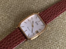 Limit International Swiss