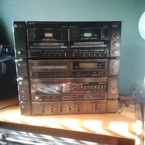 Sanyo v73 architect 73 - v73,, v,73
