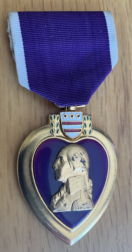 Usmc usa usaf usn - usaf, army