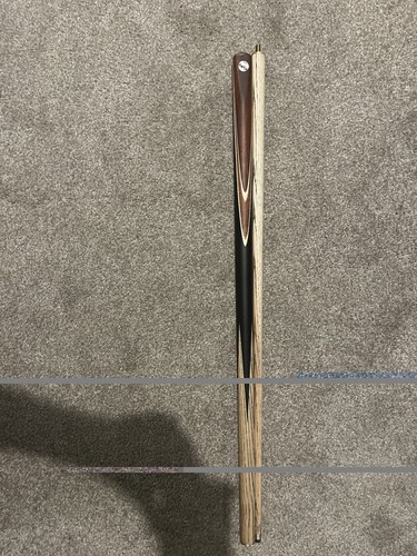 Piece snooker pool - snooker/pool, ash