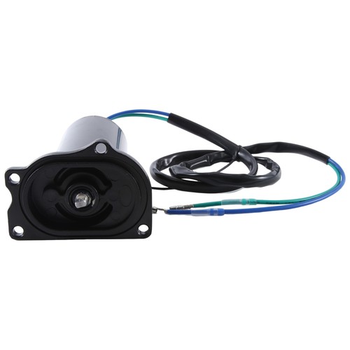 827675a1 trim motor for - 827675a1,