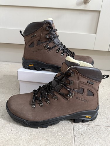 Mountain warehouse excalibur - mountain,