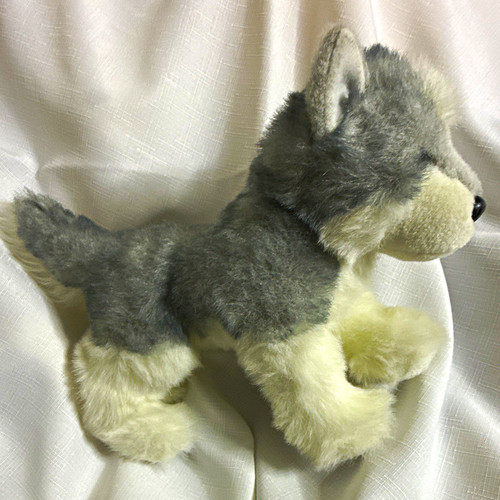 Vintage douglas cuddle - vintage,