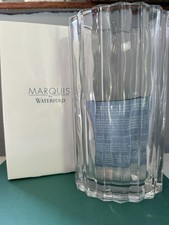 Marquis By Waterford 8” Oval