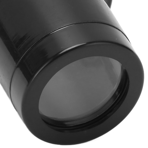 Magnification watch repair - magnification,