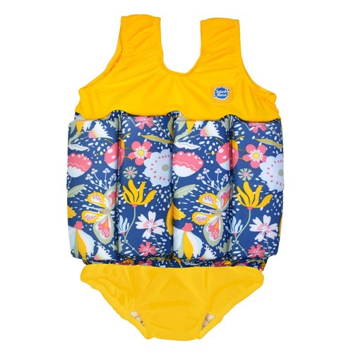 Splash about kids - splash, floatsuit