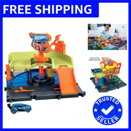 Fun and engaging - fun,