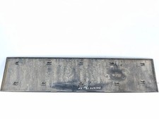 FIAT DUCATO Furgon 250, 290