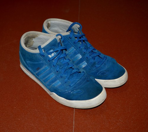Adidas ciero mid - adidas,