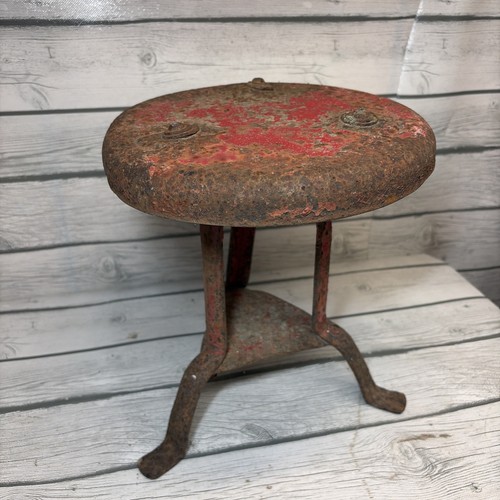 Antique vintage leg red - antique,