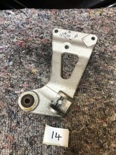 Suzuki gsxr750 slingshot - gsxr750, l