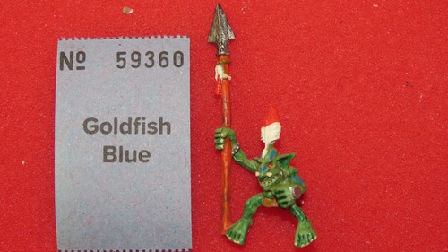 Games workshop warhammer - games,