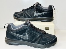 Nike T-Lite XI Men's Trainers