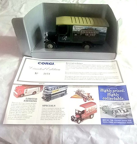 Corgithornycroft van queen - corgithornycroft,