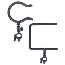 Guitar Cello Hanger for Music
