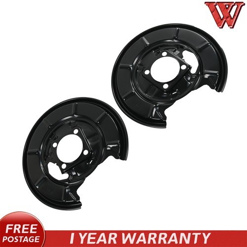 For mercedes benz class w169 - for,