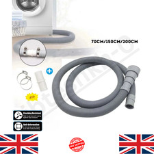 Universal Washing Machine