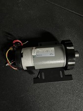 Reebok Jet 300 Replacement