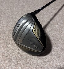 Cobra Speed XL DriverRegular