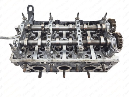 Audi engine cylinder - a4, b9