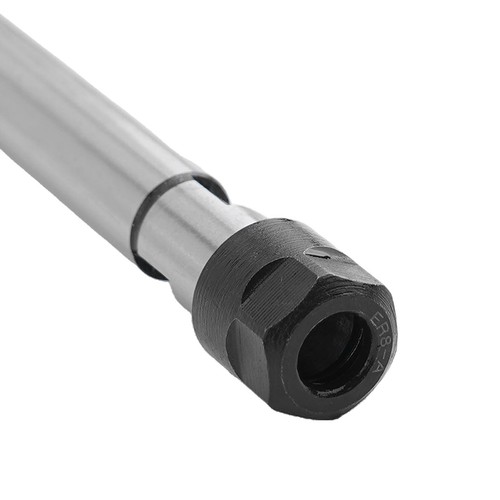 Extension mm vacuum - extension, c